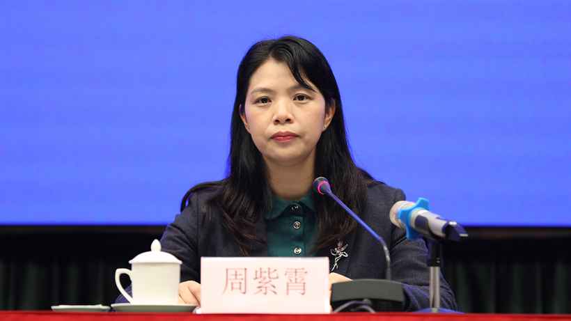 广东：发起武汉来粤人员7天后再检测一次核酸