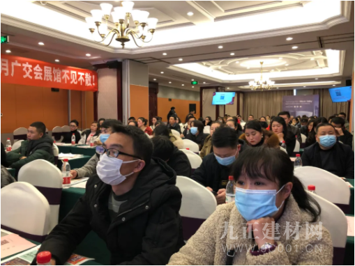  设计引领 内外循环 全链协同 中国家博会（广州）渠道下沉四川巴中