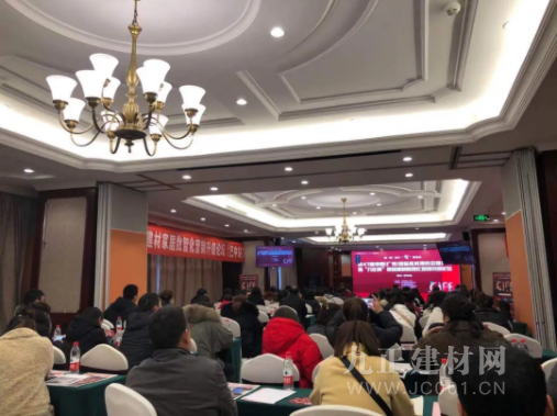  设计引领 内外循环 全链协同 中国家博会（广州）渠道下沉四川巴中