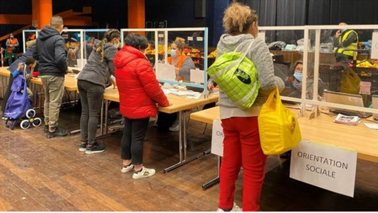 月薪29118元！日内瓦拟推“世界最高”最低人为