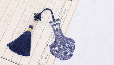 区县文旅佳构荟|原乡风情大美铜梁