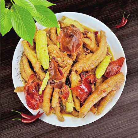 区县文旅佳构荟|原乡风情大美铜梁