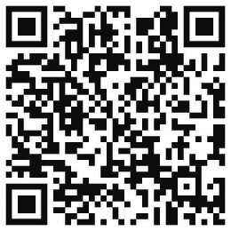 区县文旅佳构荟|原乡风情大美铜梁