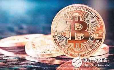 不止是RX580，NVIDIA GTX1060也开始缺货：挖矿效应所致