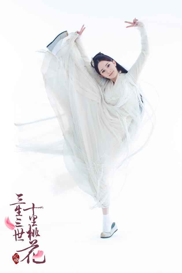 唐嫣插刀杨幂？事情室：微博被盗