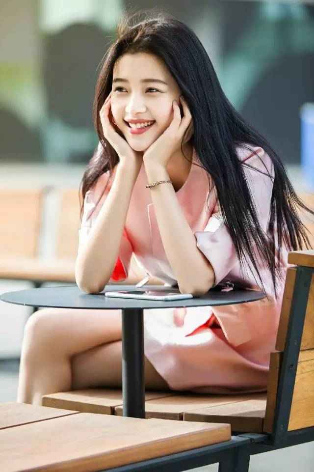 《白蛇传》要翻拍了 女主角竟是她！