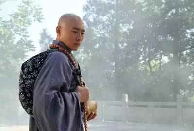 《白蛇传》要翻拍了 女主角竟是她！