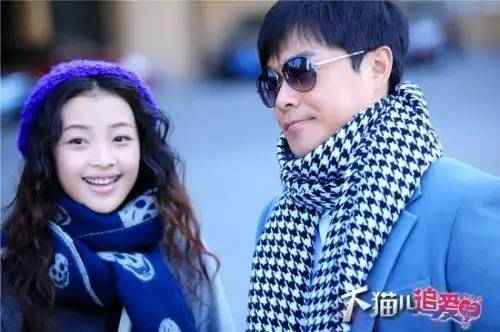 《白蛇传》要翻拍了 女主角竟是她！