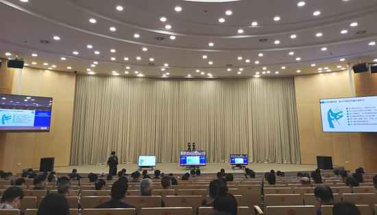 杭州发出“作风之问” 将开展私人会所整治“回头看”