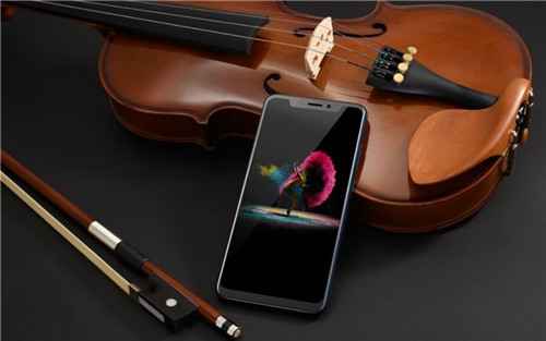 中兴AXON9 Pro宣布：搭载骁龙845