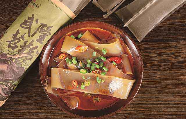 区县文旅佳构荟武隆篇|看世界 到武隆