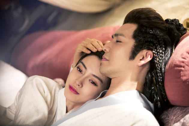 不要脸！孤芳不自赏出品方不只赖账还指责水军炒作