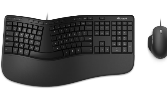 Surface Book3和Surface无线降噪智能耳机2在中国市场正式上市