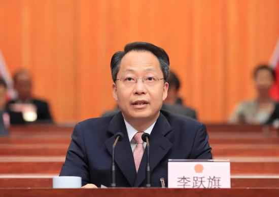 浙江台州“三立三进三突围”谋成长：没有谁是傍观者