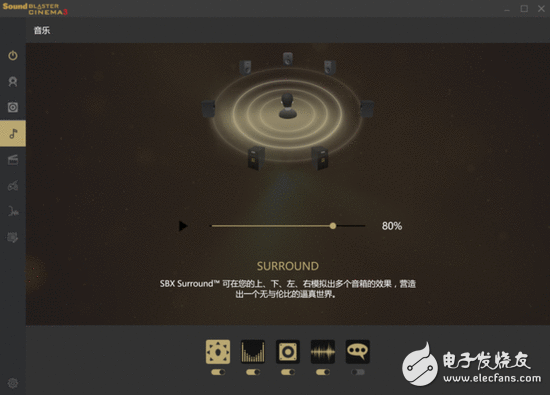 S评测：极佳体验的4K屏与机器键盘