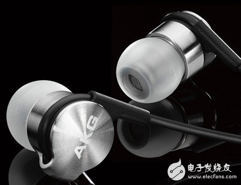 魅族全新高端旗舰耳机曝光：死磕AKG顶级K3003