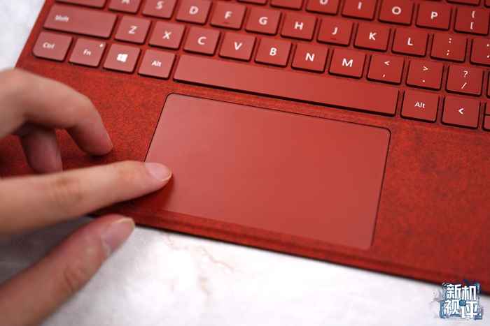 超轻随心变的Surface Go 2有没有戳中你呢？