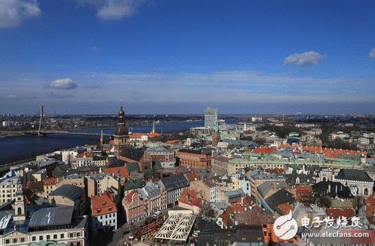 来聊一聊佳能EOS 6D Mark II的宣布 佳能EOS 6D Mark II值得买吗？