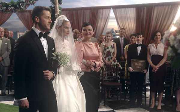 《童话镇》主创季终集重聚 创作人发声明眷念