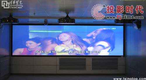 紫光GPU边沿融合震撼晋城太原