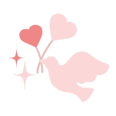 吉林省人文舆图