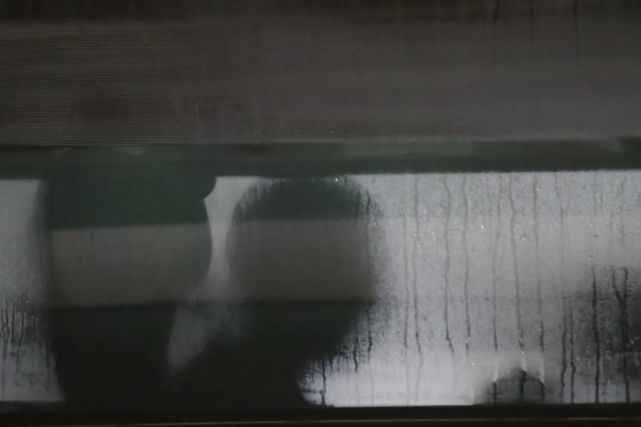 美国“输出病毒”之祸 他们现身说法