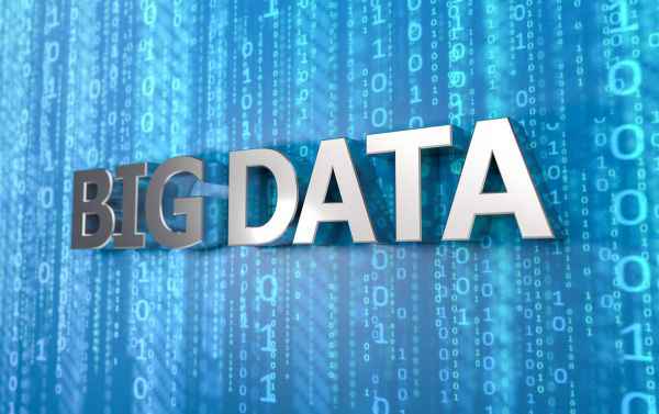  洛阳大数据财富园企业数量增至1200余家 总体财富局限打破150亿元