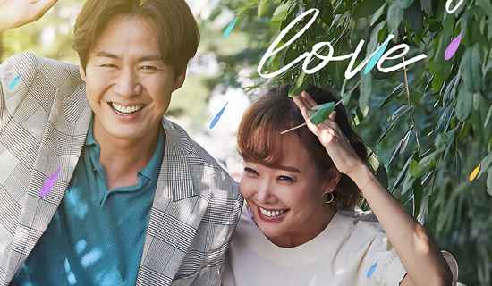 韩剧收视出炉：《皇后的品格》收视上涨，《龙王保佑》开播入榜