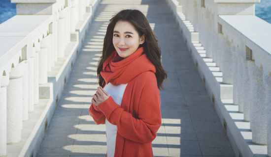 韩剧收视出炉：《皇后的品格》收视上涨，《龙王保佑》开播入榜