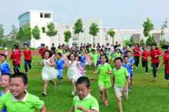 回望2020吉林：晋升民政温度 答好民生问卷