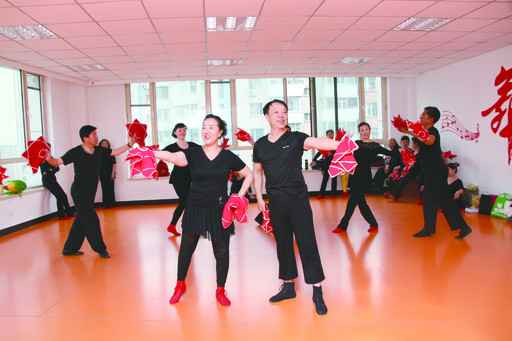 回望2020吉林：晋升民政温度 答好民生问卷