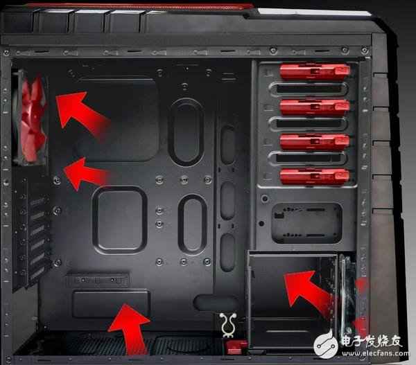 为什么一到夏天家里就出格热？这些电子产物本来是