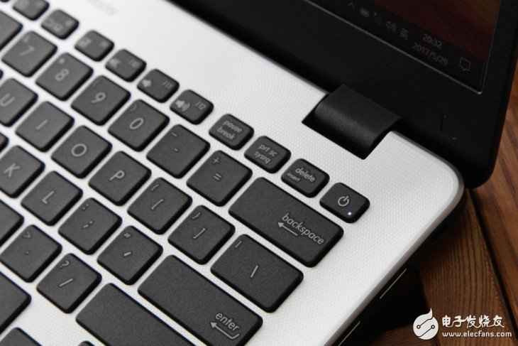 华硕灵耀S4100UQ怎么样？灵耀S4100UQ评测：6000元能买到的不错机型