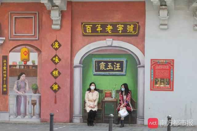 来日诰日武汉“开城”，住民非须要出行照旧只管不出门