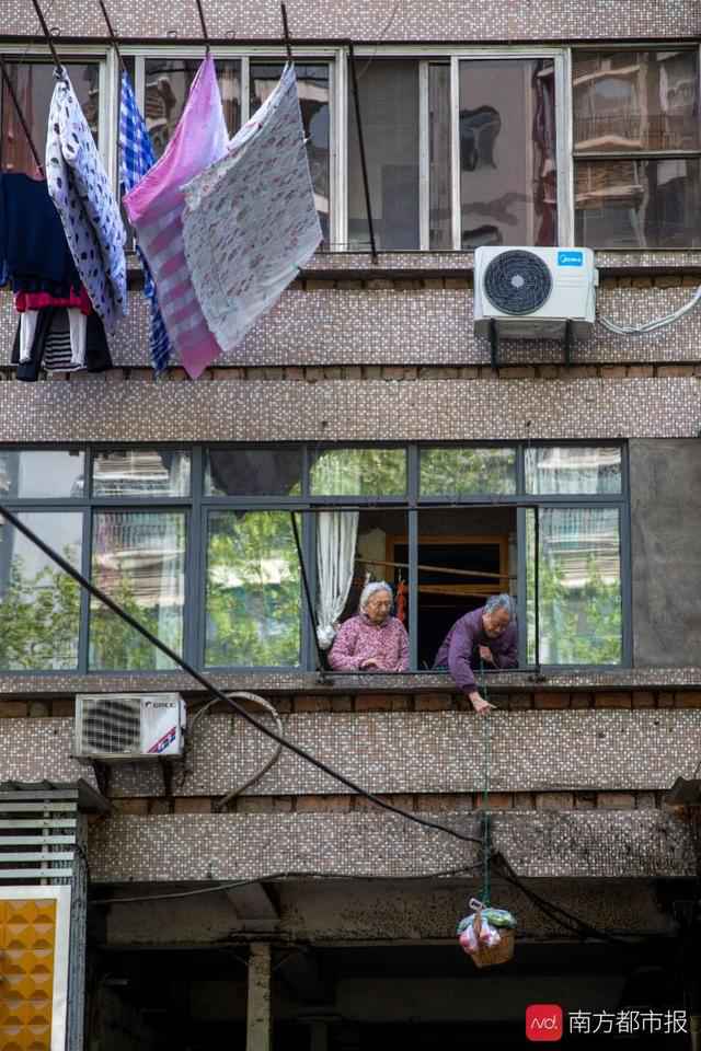 来日诰日武汉“开城”，住民非须要出行照旧只管不出门