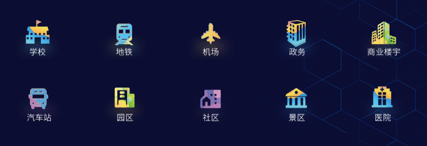 “非打仗经济”升温，佳都科技推多款智能人脸识别测温新品