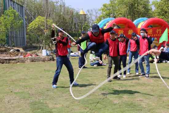 情暖“逆行者” 浙江金东区总工会开展心理减压勾当