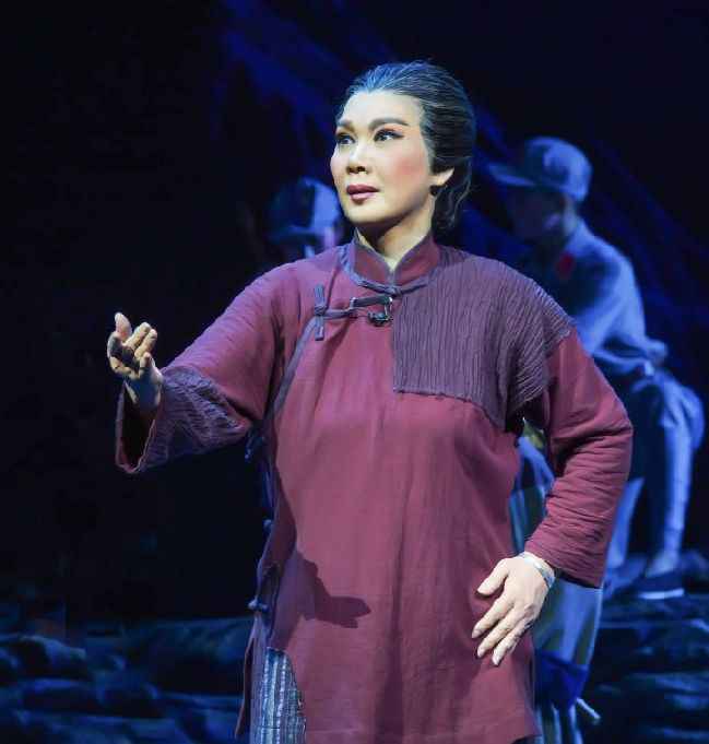 【人文广东】南国鲜花春满园 潮剧佳构新作在广东电视台整月展播