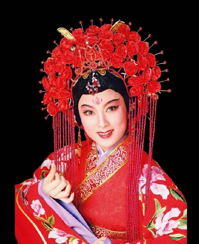 【人文广东】南国鲜花春满园 潮剧佳构新作在广东电视台整月展播