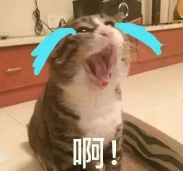 扒一扒骨董局中局最帅鉴宝家乔振宇的演绎之路