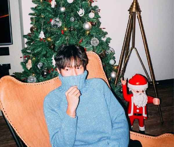 猫的树是谁小我私家资料简介 傅恒璎珞这对cp竟是他发明的