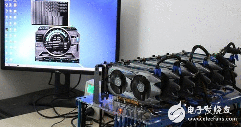 京东被二手矿卡给坑怕了 克制自营热门显卡七天无来由退货