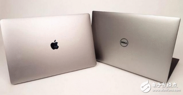 PC行业衰退长达五年 遐想老大的位置拱手相让