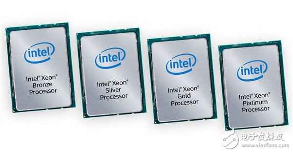 火药味如此之浓 全因28核Intel如此评价AMD 32核