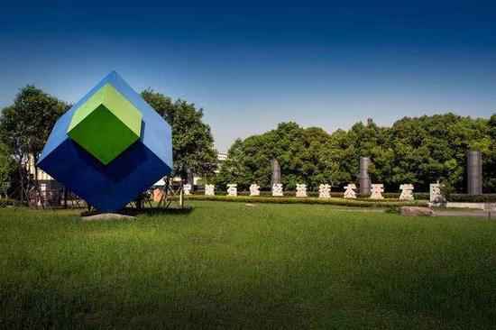 浙江宁波石化开拓区重拳处事企业 “真金白银”稳岗留工