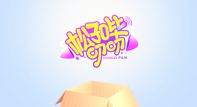 「青联模范说」第35期 张喆：以年青之名，为徽学破圈