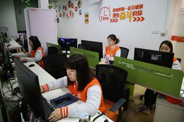 【喜迎全省“两会”共话优美安徽】为“青”面目营造置业安家精采情况