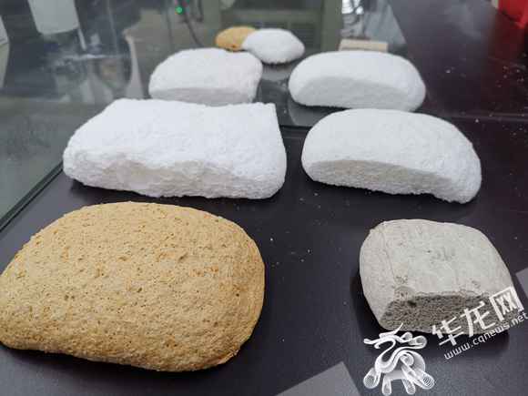 科技创新•在动作|中科院落地重庆 构建长效机制办理“卡脖子”要害困难