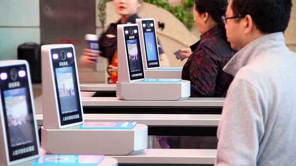 科技创新•在动作|中科院落地重庆 构建长效机制办理“卡脖子”要害困难