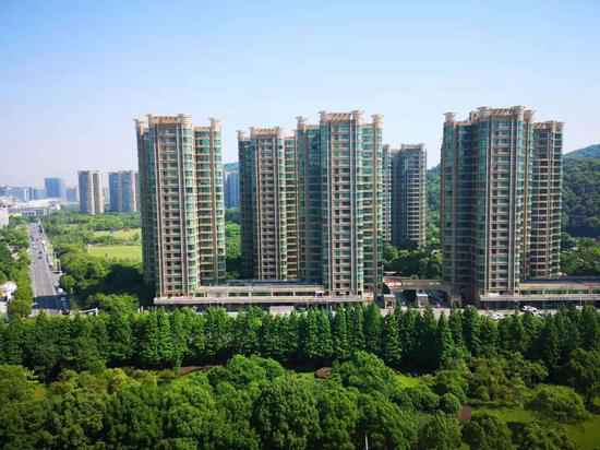 浙江台州：推出“住房公积金提取房票”